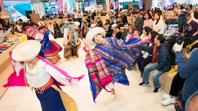 Toque de queda en feriados de Carnaval en Ecuador: cómo funcionará Toque de queda en feriados de Carnaval en Ecuador: cómo funcionará