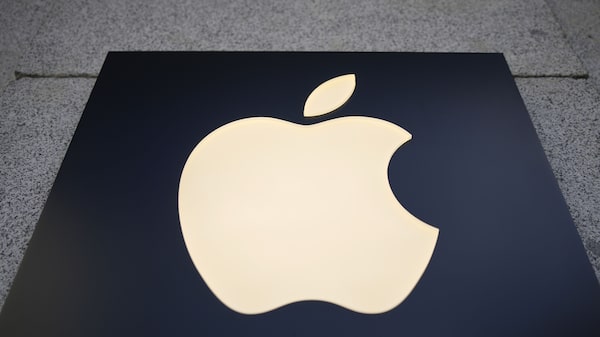 En vivo: Apple anuncia el iPhone Air con diseño ultradelgado En vivo: Apple anuncia el iPhone Air con diseño ultradelgado