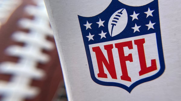 Línea de Negocios: ¿Un Super Bowl en el Estadio Azteca? No es tan improbable Línea de Negocios: ¿Un Super Bowl en el Estadio Azteca? No es tan improbable