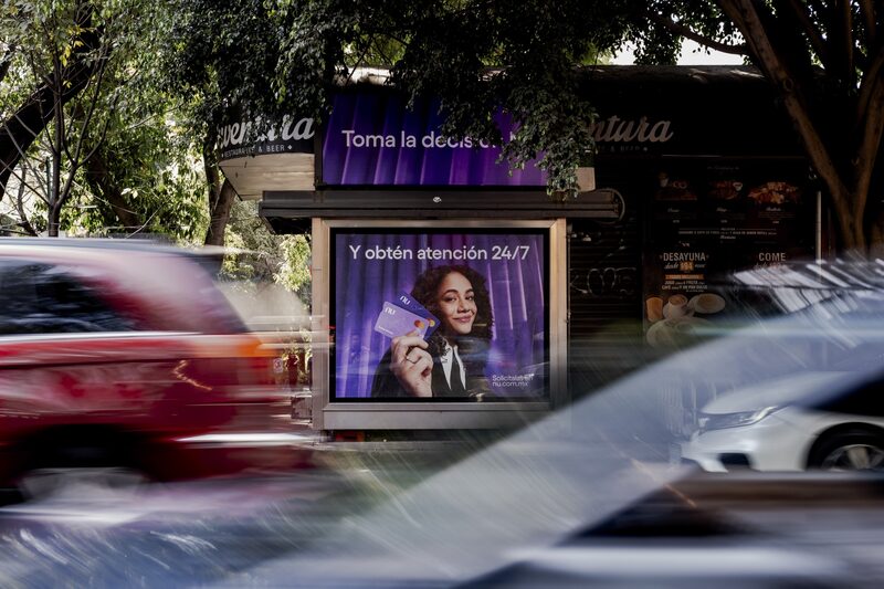 Fintechs como o Nubank têm se tornado gigantes financeiros em diferentes partes do mundo, mas enfrentam regulamentação complexa no México Fintechs como o Nubank têm se tornado gigantes financeiros em diferentes partes do mundo, mas enfrentam regulamentação complexa no México