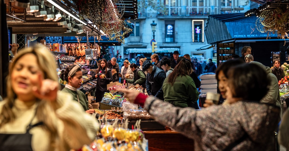 INFLACIÓN ESPAÑOLA AUMENTA: BCE BAJO PRESIÓN