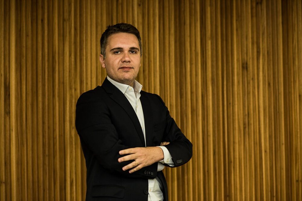 Economista defende discussão sobre nível ótimo de inflação no Brasil Economista defende discussão sobre nível ótimo de inflação no Brasil