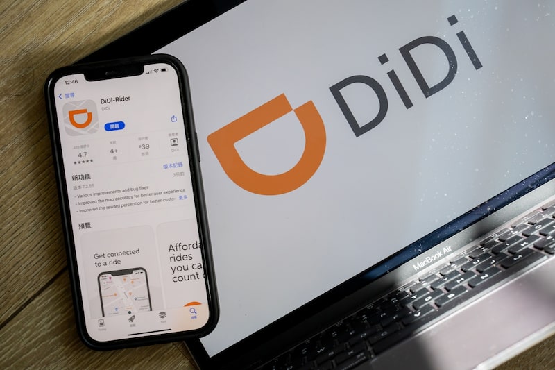 Fotógrafo: Paul Yeung/Bloomberg Fotógrafo: Paul Yeung/Bloomberg