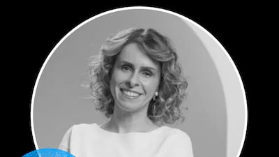 Livia Chanes Livia Chanes