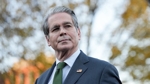 Contundente respaldo de la administración Trump a Kast Contundente respaldo de la administración Trump a Kast