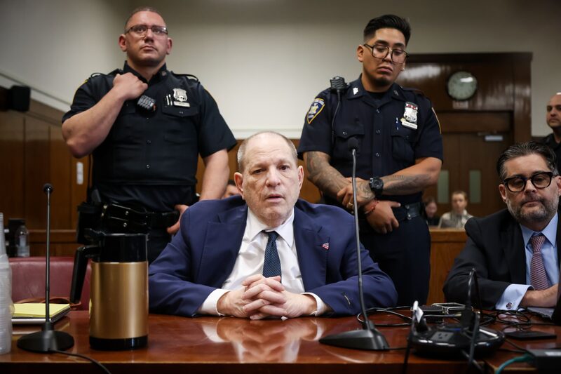 Fotógrafo: Michael Nagle/Bloomberg. Fotógrafo: Michael Nagle/Bloomberg.