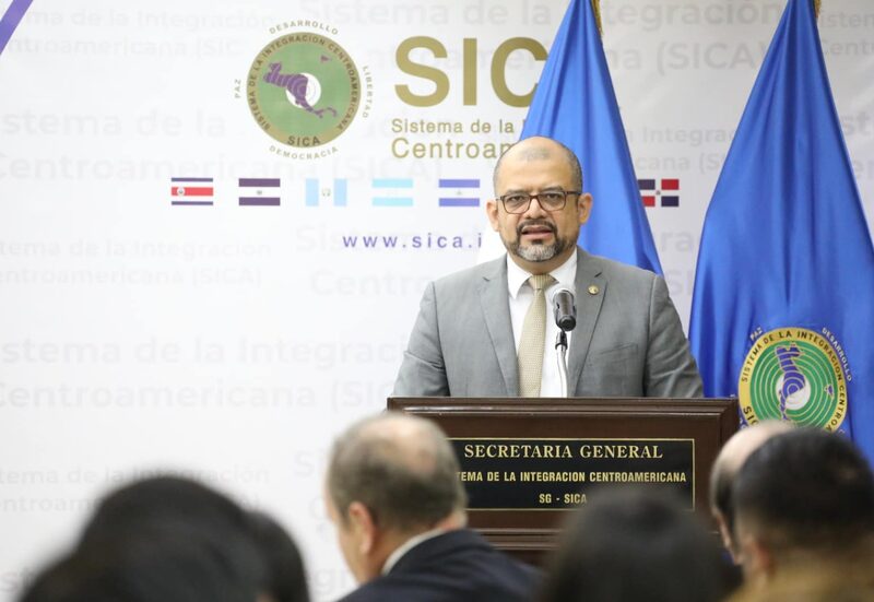 Werner Isaac Vargas Torres Werner Isaac Vargas Torres