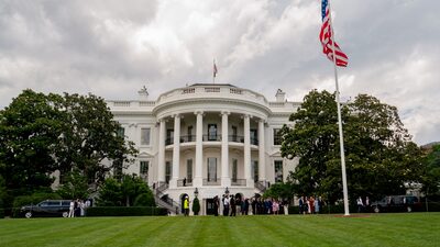 Como os EUA podem aproveitar o período de cessar-fogo entre Irã e Israel Como os EUA podem aproveitar o período de cessar-fogo entre Irã e Israel