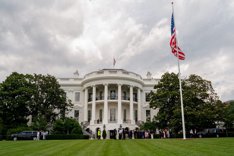 Casa Branca Casa Branca