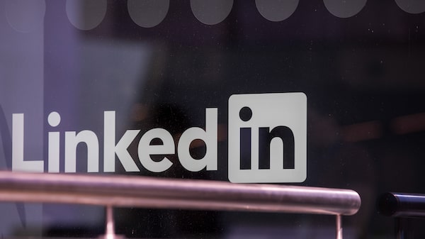 Quién creó Zip, el juego de agilidad mental que se volvió tendencia en LinkedIn Quién creó Zip, el juego de agilidad mental que se volvió tendencia en LinkedIn