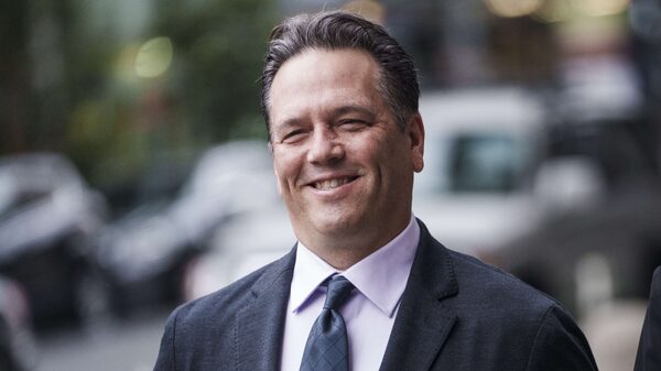 Xbox habla con socios para una tienda en móviles, dice su CEO Spencer Xbox habla con socios para una tienda en móviles, dice su CEO Spencer