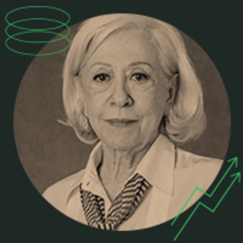 Fernanda Montenegro Fernanda Montenegro