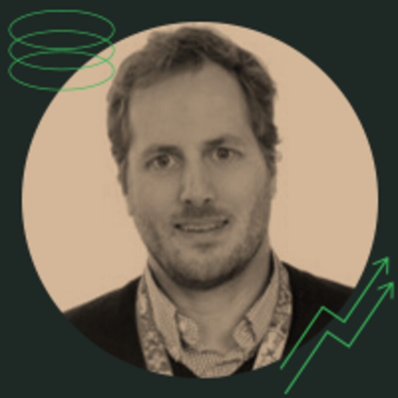 Ignacio Caride Ignacio Caride