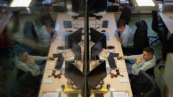 ¿Los lunes son el día laboral más odiado? Esto dice una encuesta ¿Los lunes son el día laboral más odiado? Esto dice una encuesta