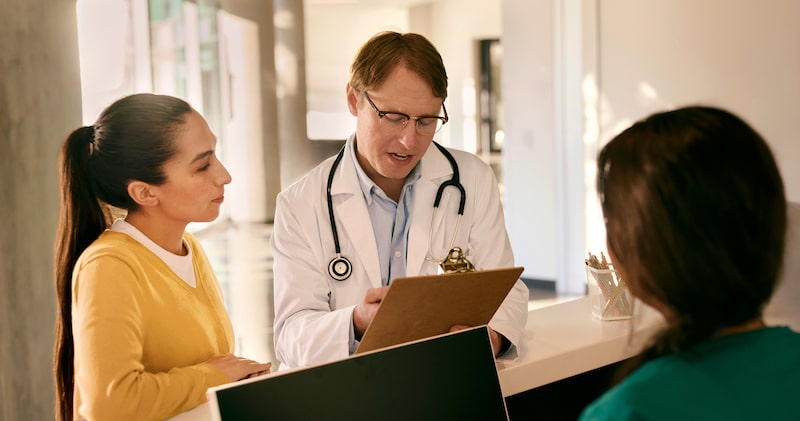 Novartis amplía su iniciativa EDUCA en América Latina para fortalecer el rol de los pacientes en la toma de decisiones en salud - Native ads Novartis amplía su iniciativa EDUCA en América Latina para fortalecer el rol de los pacientes en la toma de decisiones en salud - Native ads