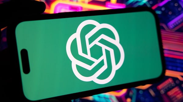 ¿Pensabas pagar US$200 por ChatGPT Pro? OpenAI suspende nuevas suscripciones por demanda de Astra ¿Pensabas pagar US$200 por ChatGPT Pro? OpenAI suspende nuevas suscripciones por demanda de Astra