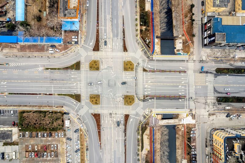 A disseminação da ômicron na China – o maior importador de petróleo do mundo – é a maior preocupação do mercado A disseminação da ômicron na China – o maior importador de petróleo do mundo – é a maior preocupação do mercado