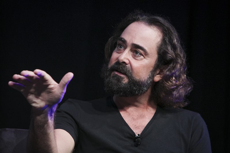 Key Speakers At Context Summits Leadership Day Key Speakers At Context Summits Leadership Day