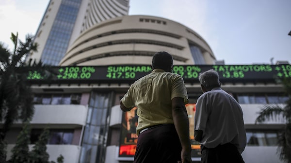 India y China: una historia de dos mercados para 2023 India y China: una historia de dos mercados para 2023