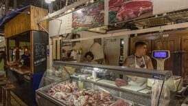 IPC: consultoras anticipan de cuánto fue la inflación de octubre y qué esperar hacia adelante IPC: consultoras anticipan de cuánto fue la inflación de octubre y qué esperar hacia adelante