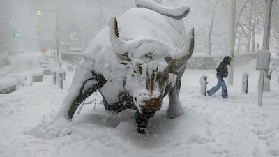 Las bolsas asiáticas esquivan la inquietud por la inteligencia artificial en EE.UU. Las bolsas asiáticas esquivan la inquietud por la inteligencia artificial en EE.UU.