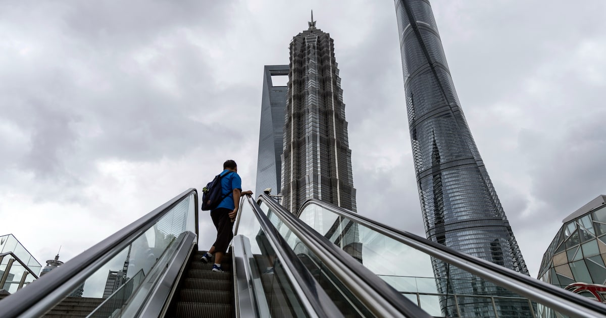 DECISIONES BANCOS CENTRALES G7: INFLACIÓN Y MERCADOS DE BONOS BAJO PRESIÓN