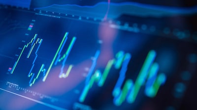 ¿En qué invertir en Argentina? Las estrategias en Cedear para 2026 ¿En qué invertir en Argentina? Las estrategias en Cedear para 2026