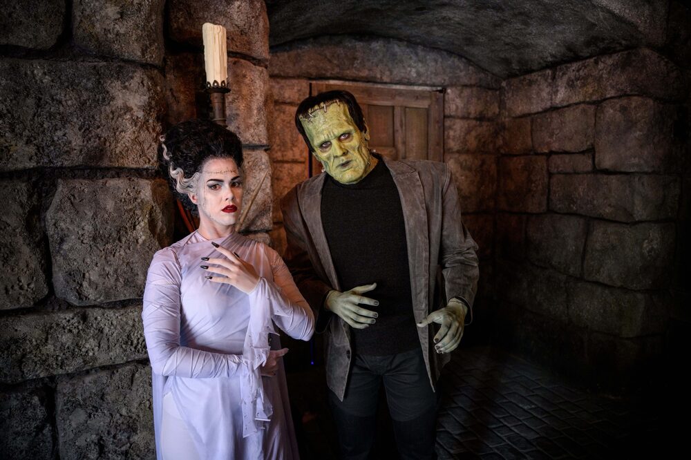 (Foto: Thomas Simonetti/Bloomberg) (Foto: Thomas Simonetti/Bloomberg)