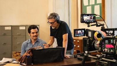 ‘O Agente Secreto’ fica sem Oscar; ‘Valor Sentimental’ vence Filme Internacional ‘O Agente Secreto’ fica sem Oscar; ‘Valor Sentimental’ vence Filme Internacional