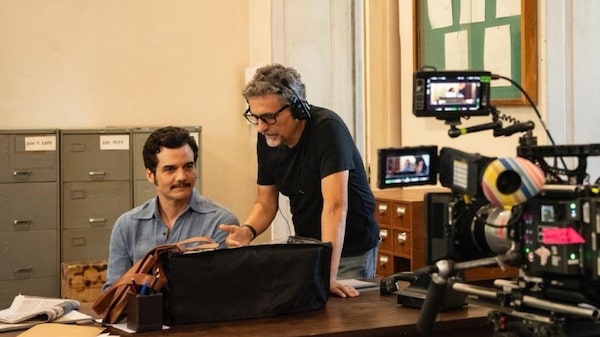 ‘O Agente Secreto’ fica sem Oscar; ‘Valor Sentimental’ vence Filme Internacional ‘O Agente Secreto’ fica sem Oscar; ‘Valor Sentimental’ vence Filme Internacional