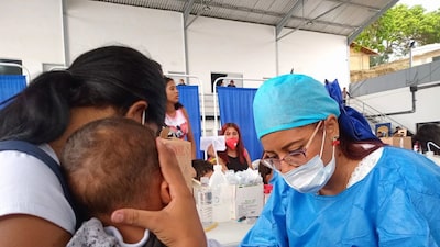 Todo sobre el pago del Bono Único de Vacaciones 2026 en Venezuela: para quiénes aplica y requisitos Todo sobre el pago del Bono Único de Vacaciones 2026 en Venezuela: para quiénes aplica y requisitos
