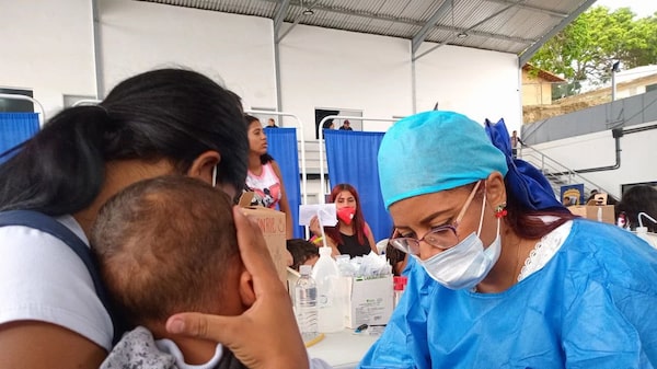 Todo sobre el pago del Bono Único de Vacaciones 2026 en Venezuela: para quiénes aplica y requisitos Todo sobre el pago del Bono Único de Vacaciones 2026 en Venezuela: para quiénes aplica y requisitos
