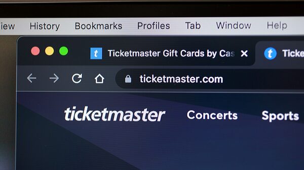 Juez acepta demanda colectiva contra Ticketmaster y OCESA en México Juez acepta demanda colectiva contra Ticketmaster y OCESA en México