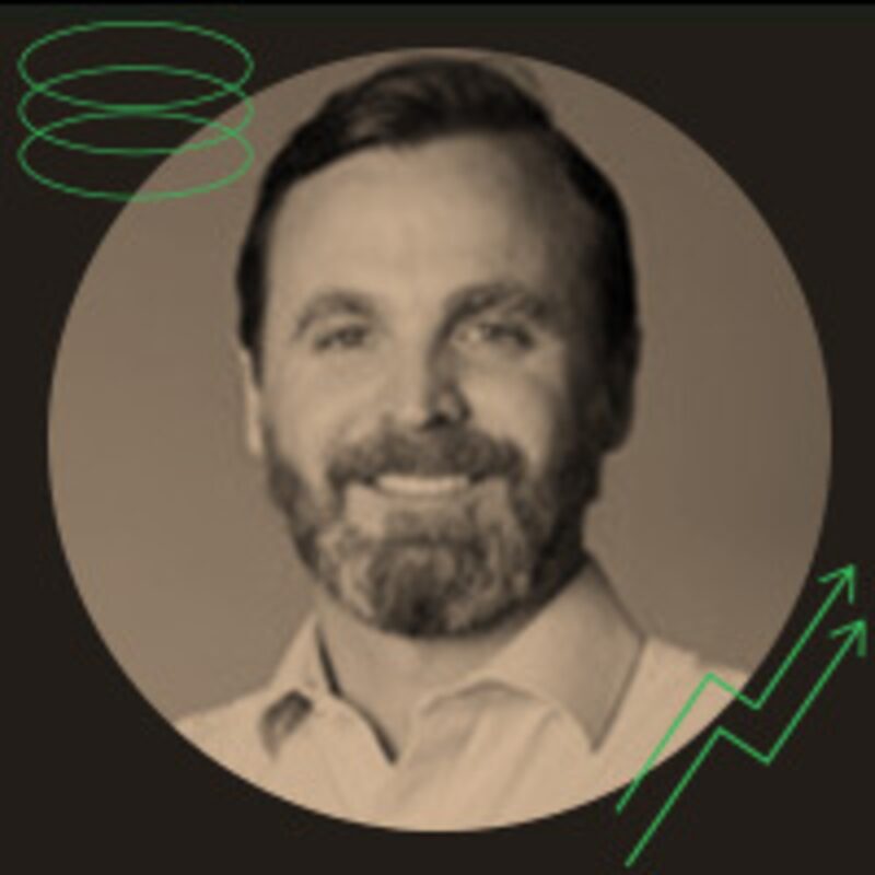 Mauricio Schwartzmann Mauricio Schwartzmann