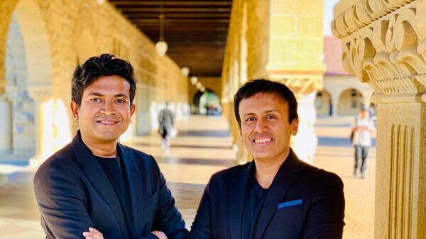 El unicornio Turing llega a México para contratar mexicanos expertos en TI en Estados Unidos El unicornio Turing llega a México para contratar mexicanos expertos en TI en Estados Unidos