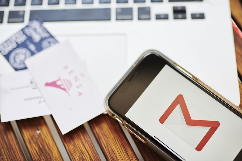 Gmail propôs permitir que mensagens políticas não sejam barradas pelo filtro de spam Gmail propôs permitir que mensagens políticas não sejam barradas pelo filtro de spam