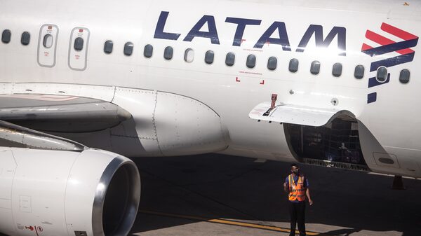 Corporate Debt in Emerging Markets Flashes a Risky Signal as Costs Rise Corporate Debt in Emerging Markets Flashes a Risky Signal as Costs Rise