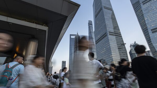 Cinco coisas que você precisa saber para começar esta quarta-feira, 9 de julho Cinco coisas que você precisa saber para começar esta quarta-feira, 9 de julho