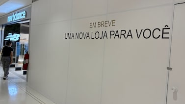 Consumo fraco pressiona shoppings, mas Allos resiste com dividendos, diz BofA Consumo fraco pressiona shoppings, mas Allos resiste com dividendos, diz BofA