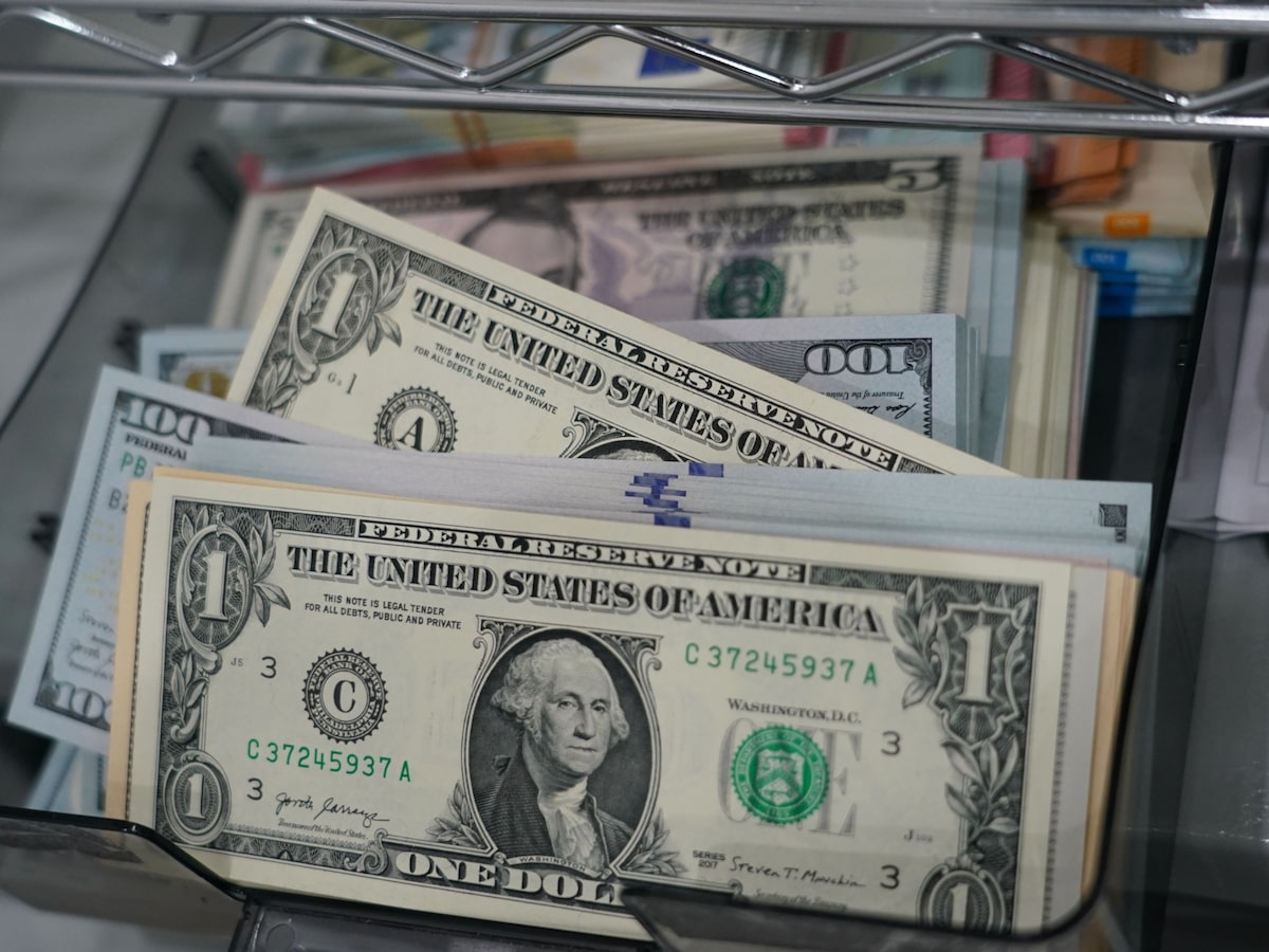 Dólar en Colombia: Factores 2026 detallados