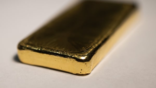 La china CMOC refuerza su apuesta por el oro con la compra de activos de Equinox en Brasil La china CMOC refuerza su apuesta por el oro con la compra de activos de Equinox en Brasil