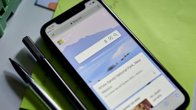 Fundador de ION afirma que el uso de herramientas de IA puede destruir la economía mundial Fundador de ION afirma que el uso de herramientas de IA puede destruir la economía mundial