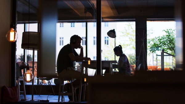 ¿Cuáles son las principales barreras para iniciar un negocio en Colombia en 2022? ¿Cuáles son las principales barreras para iniciar un negocio en Colombia en 2022?