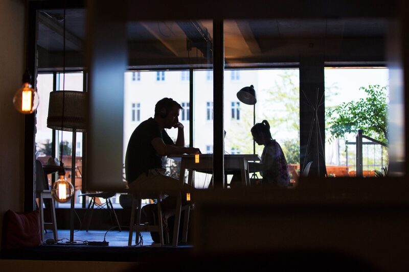 La gravedad de los enfermos de Covid-19 no tuvo ninguna influencia en los síntomas que experimentaron algunos años después. La gravedad de los enfermos de Covid-19 no tuvo ninguna influencia en los síntomas que experimentaron algunos años después.