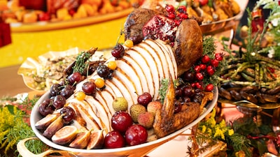 Natal da proteína: MBRF acelera sinergias para ampliar ‘market share’ no Brasil Natal da proteína: MBRF acelera sinergias para ampliar ‘market share’ no Brasil