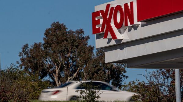Exxon no cambiará planes de exploración en Guyana pese a advertencias de Venezuela Exxon no cambiará planes de exploración en Guyana pese a advertencias de Venezuela