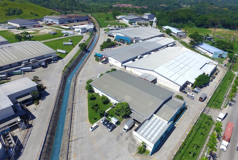 DCIM\100MEDIA\DJI_0077.JPG DCIM\100MEDIA\DJI_0077.JPG