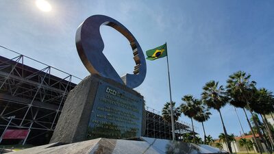 Envolvido em escândalo do IRB tenta assumir microcrédito do Banco do Nordeste Envolvido em escândalo do IRB tenta assumir microcrédito do Banco do Nordeste