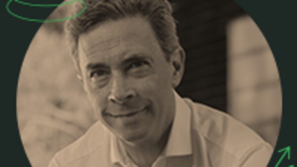 Óscar Bravo Óscar Bravo