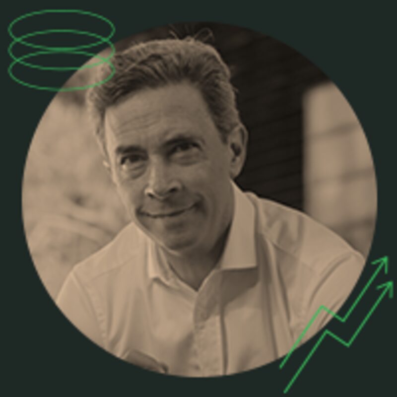 Óscar Bravo Óscar Bravo